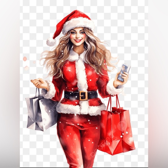 🛍️NEW ITEMS JUST IN - PLEASE READ DETAILS🛍️ - Picture 2 of 10